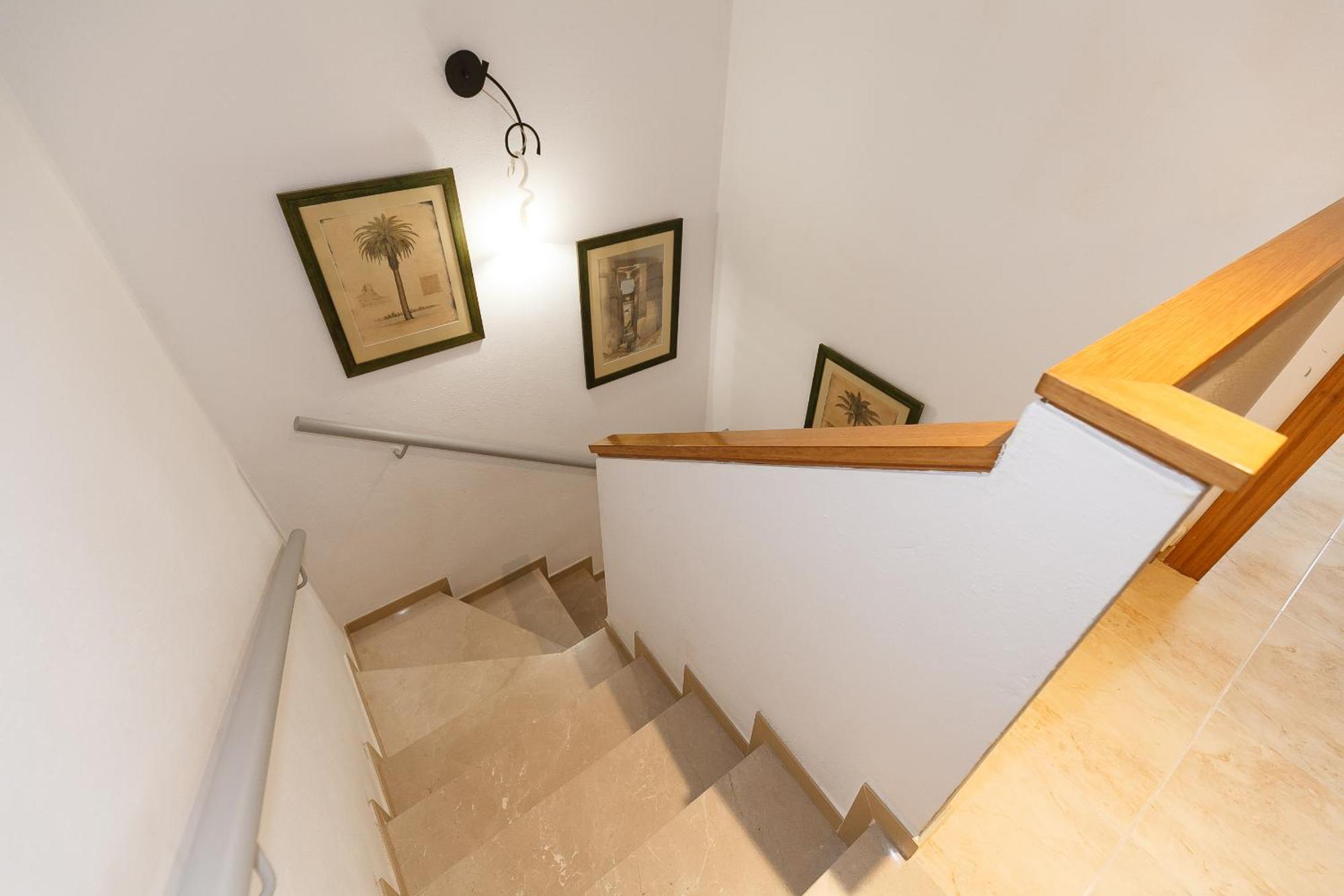 Uhc Golden Pineda Apartments لا بينيذا المظهر الخارجي الصورة