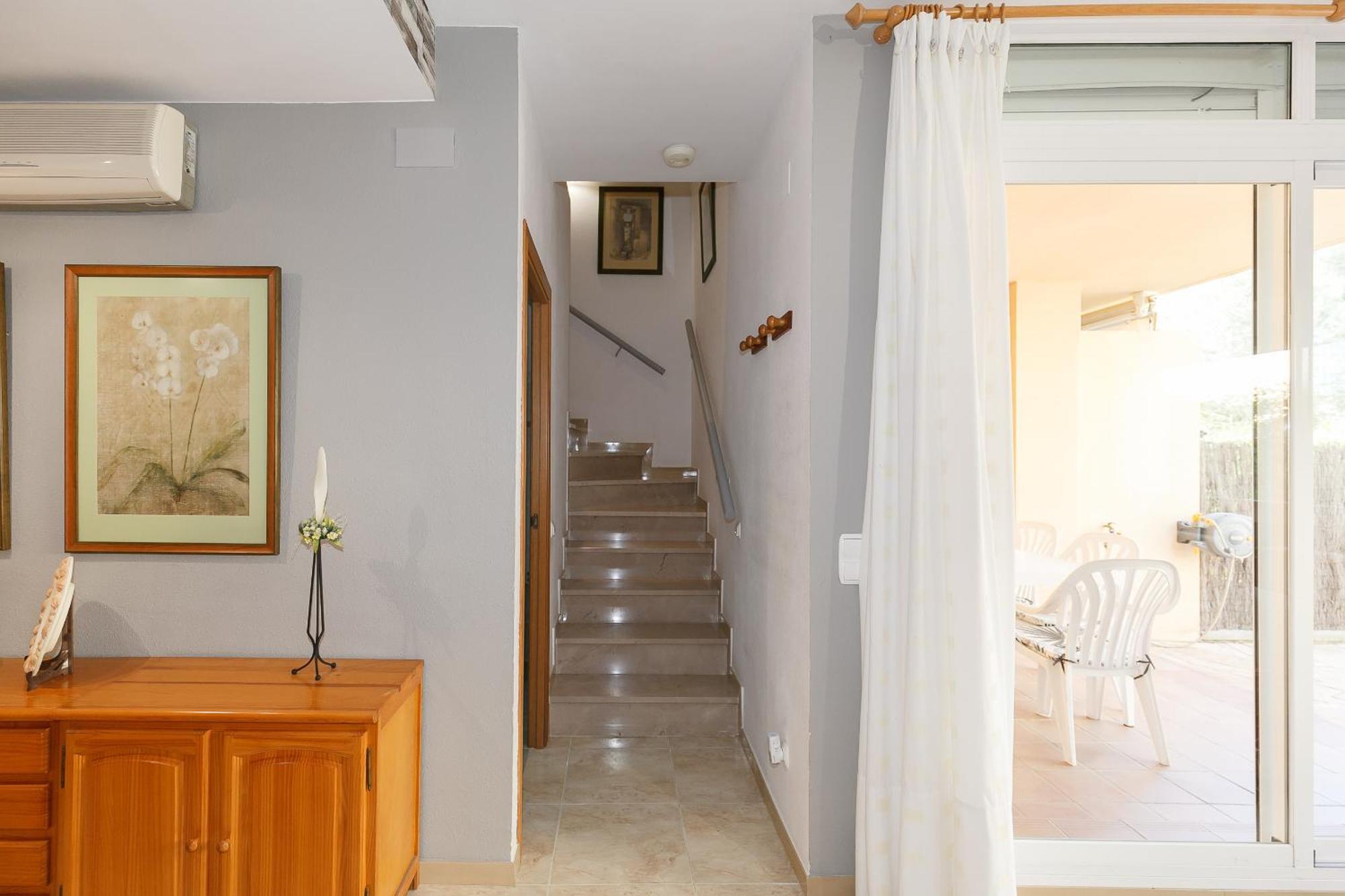 Uhc Golden Pineda Apartments لا بينيذا المظهر الخارجي الصورة
