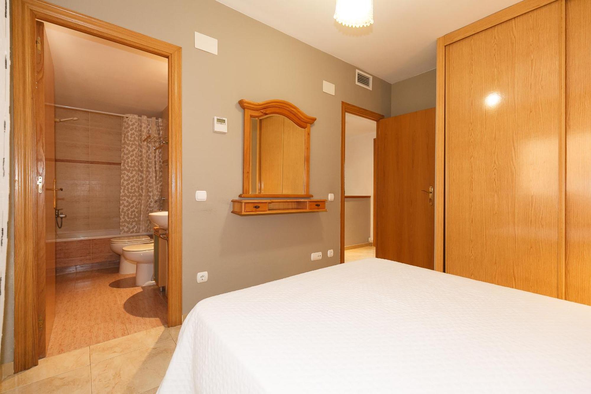 Uhc Golden Pineda Apartments لا بينيذا المظهر الخارجي الصورة