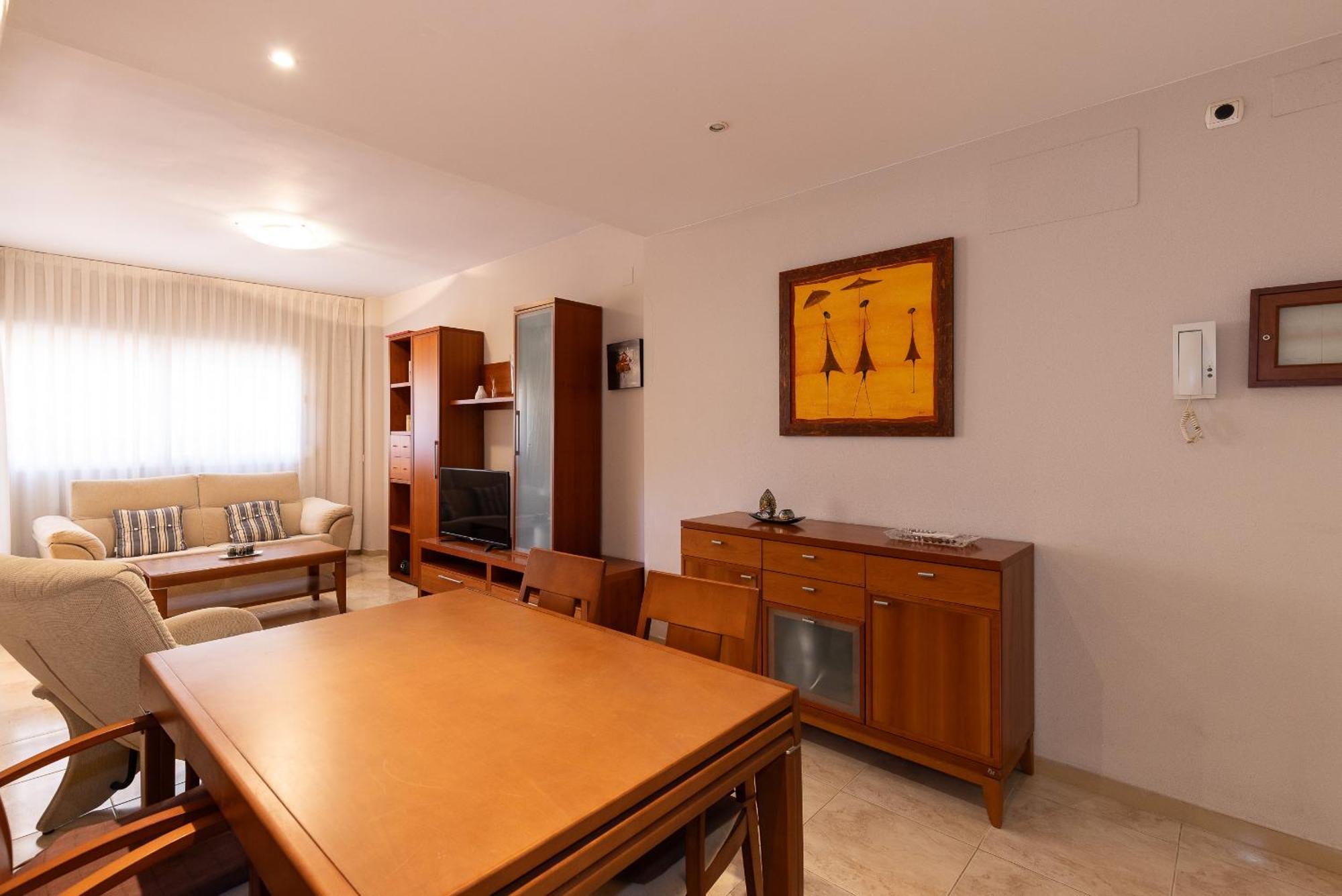 Uhc Golden Pineda Apartments لا بينيذا المظهر الخارجي الصورة