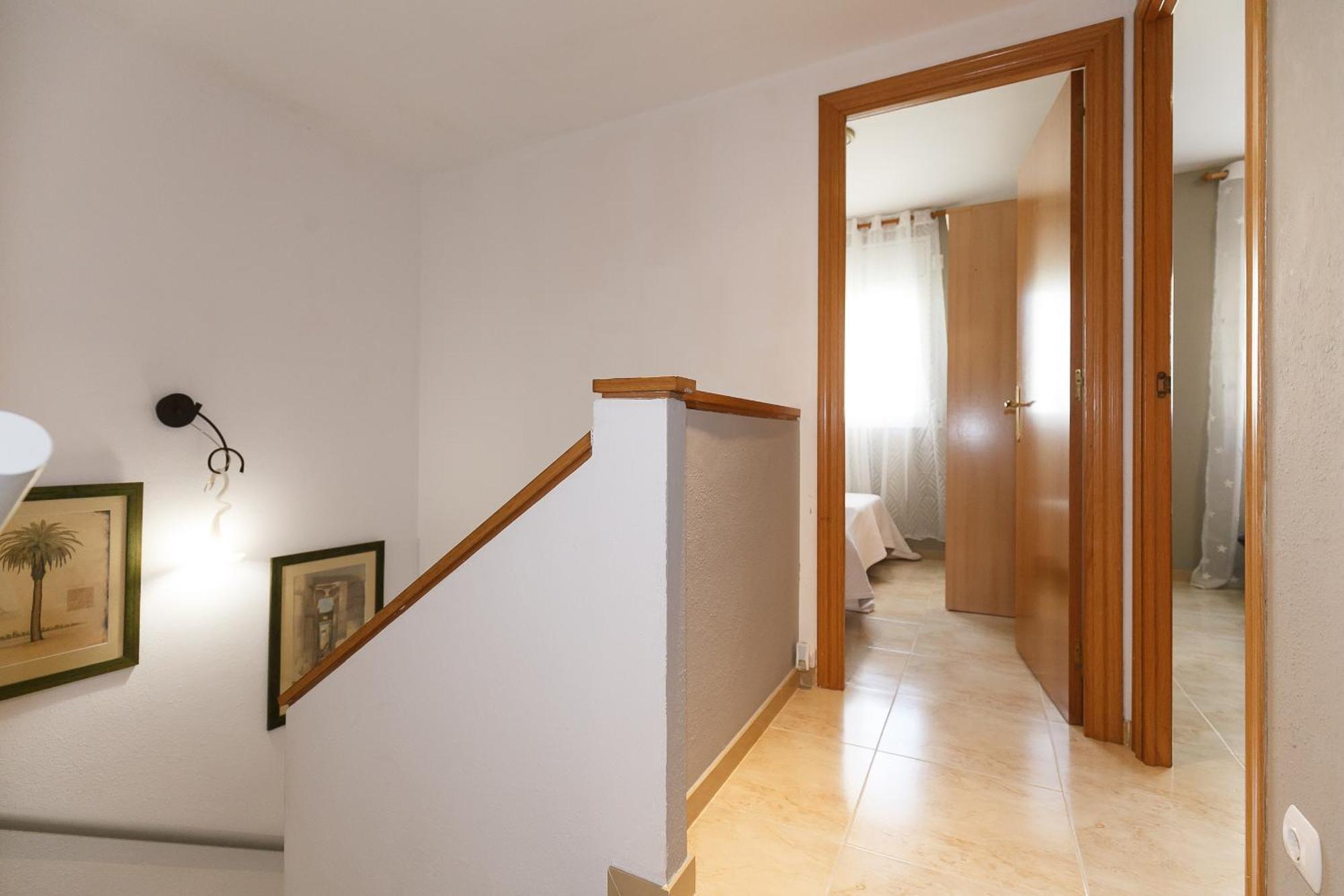 Uhc Golden Pineda Apartments لا بينيذا الغرفة الصورة