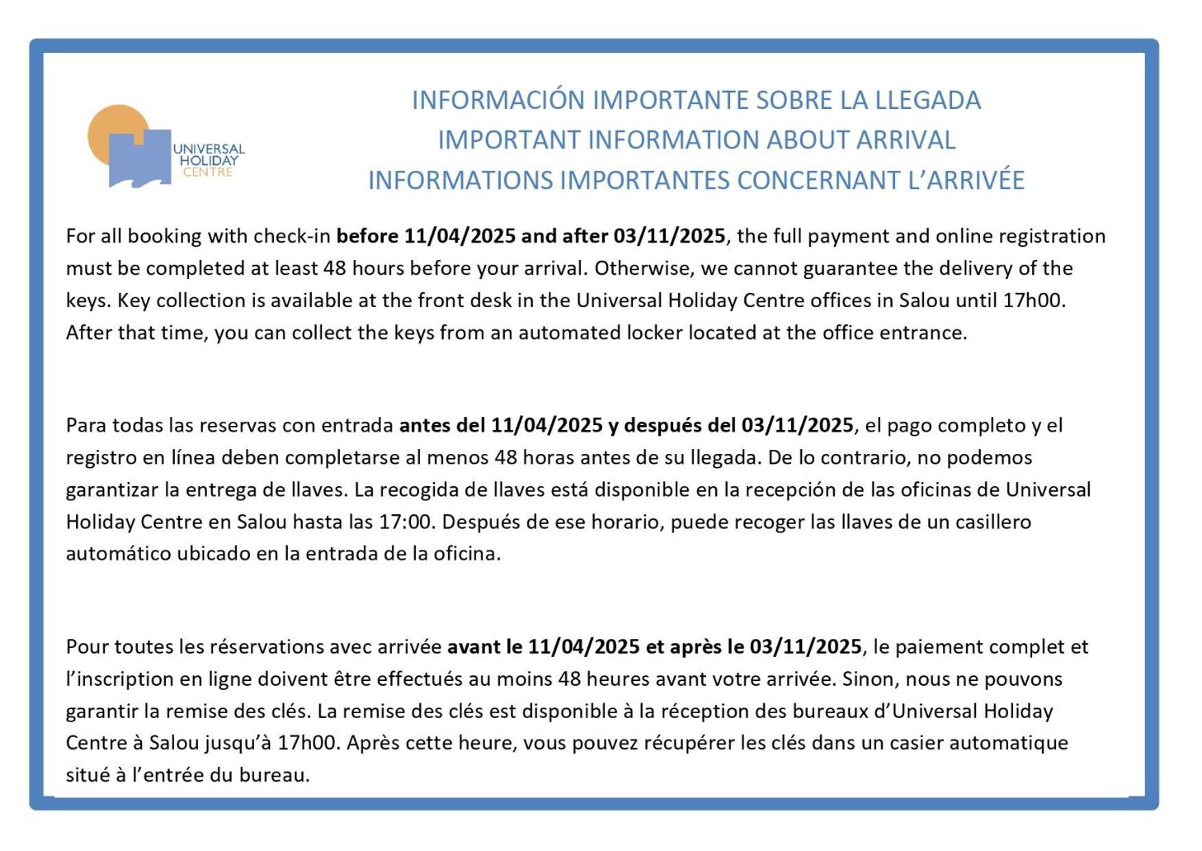 Uhc Golden Pineda Apartments لا بينيذا المظهر الخارجي الصورة